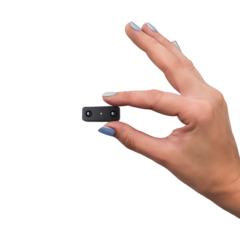 Micro_HD_Video_Camera_with_Audio_001