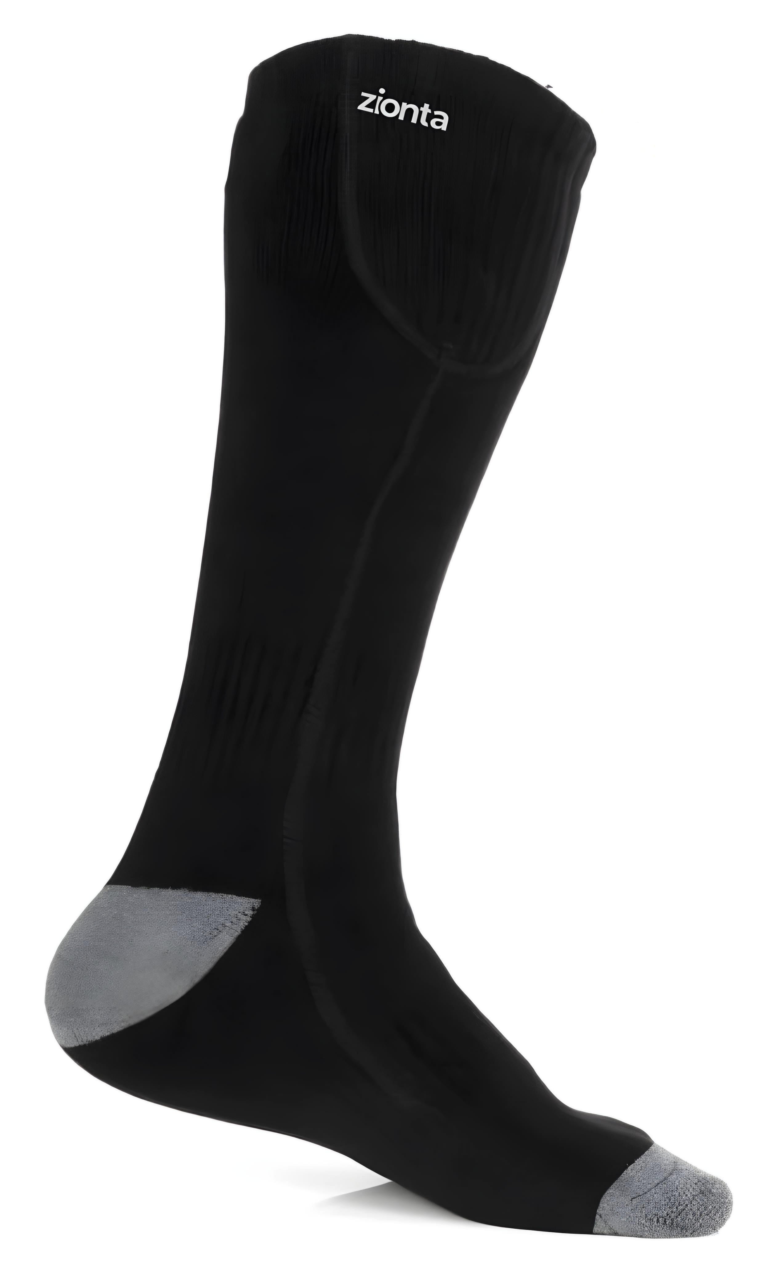 Zionta Heated Socks